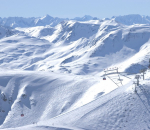Skigebiet Niederstrasser resize